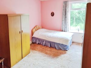 Bedroom 2- click for photo gallery